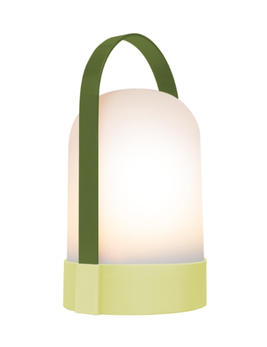 URI Lamp Outdoor / Indoor (5 variants)