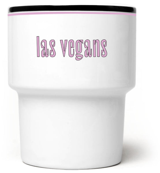 manufacturedculture-las-vegans-mug