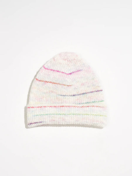 Nodha Beanie