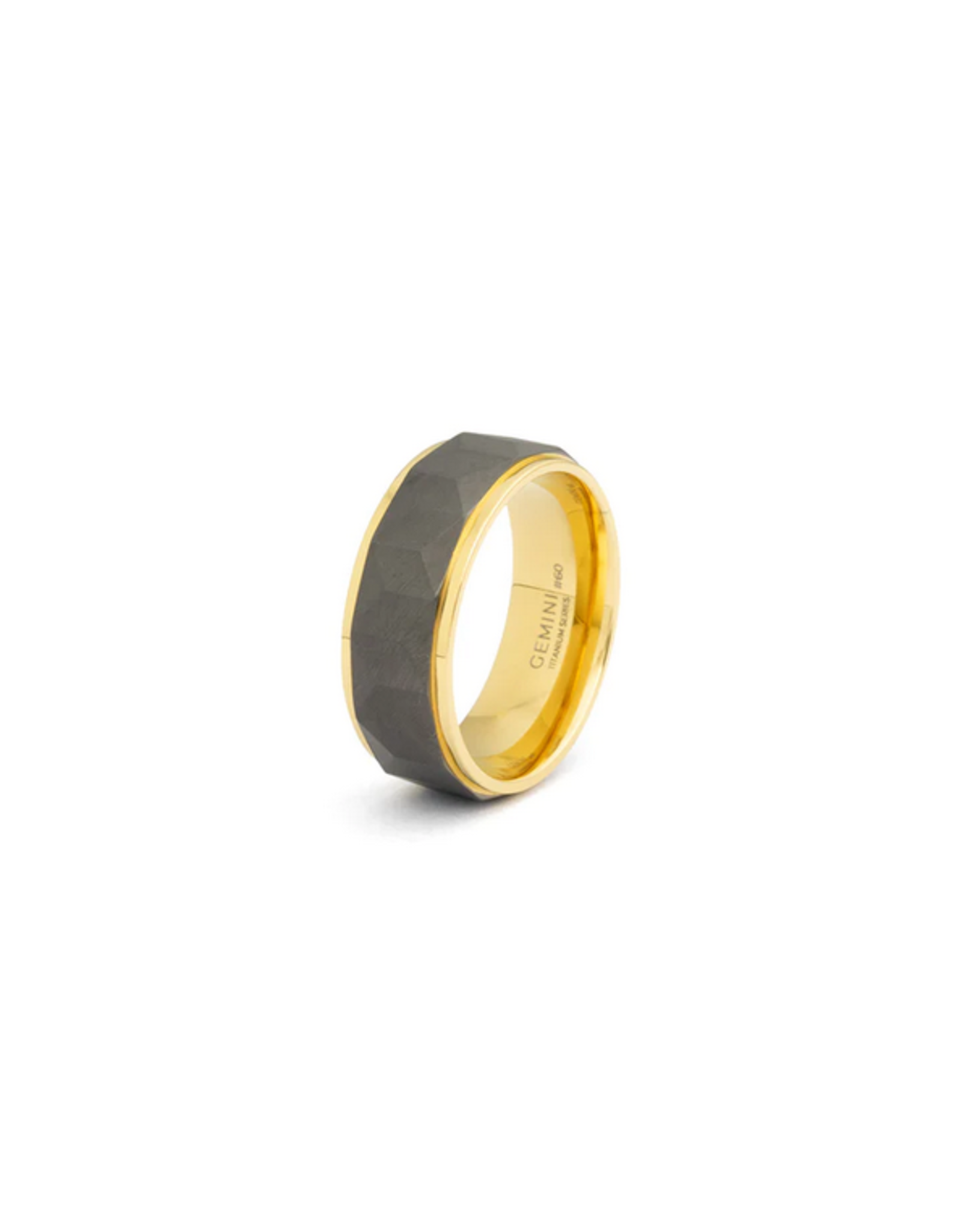 gemini-gold-and-black-timor-ring