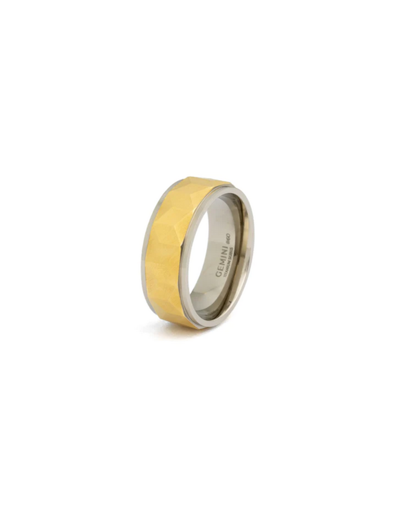 gemini-silver-and-gold-timor-ring