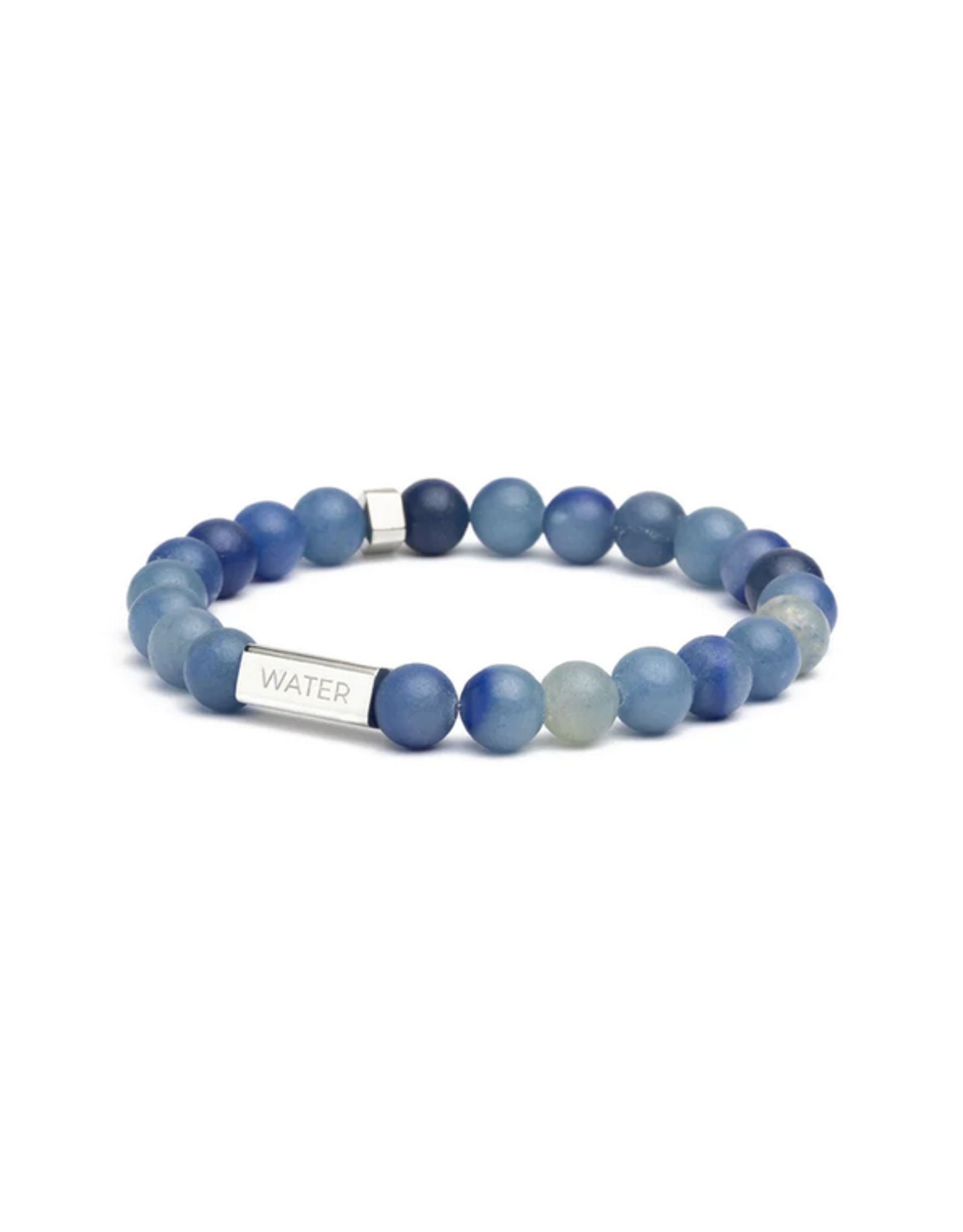 Medium Water LMNT Bracelet