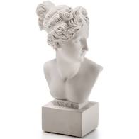 palais-royal-busto-white-venere-19-art-1037265