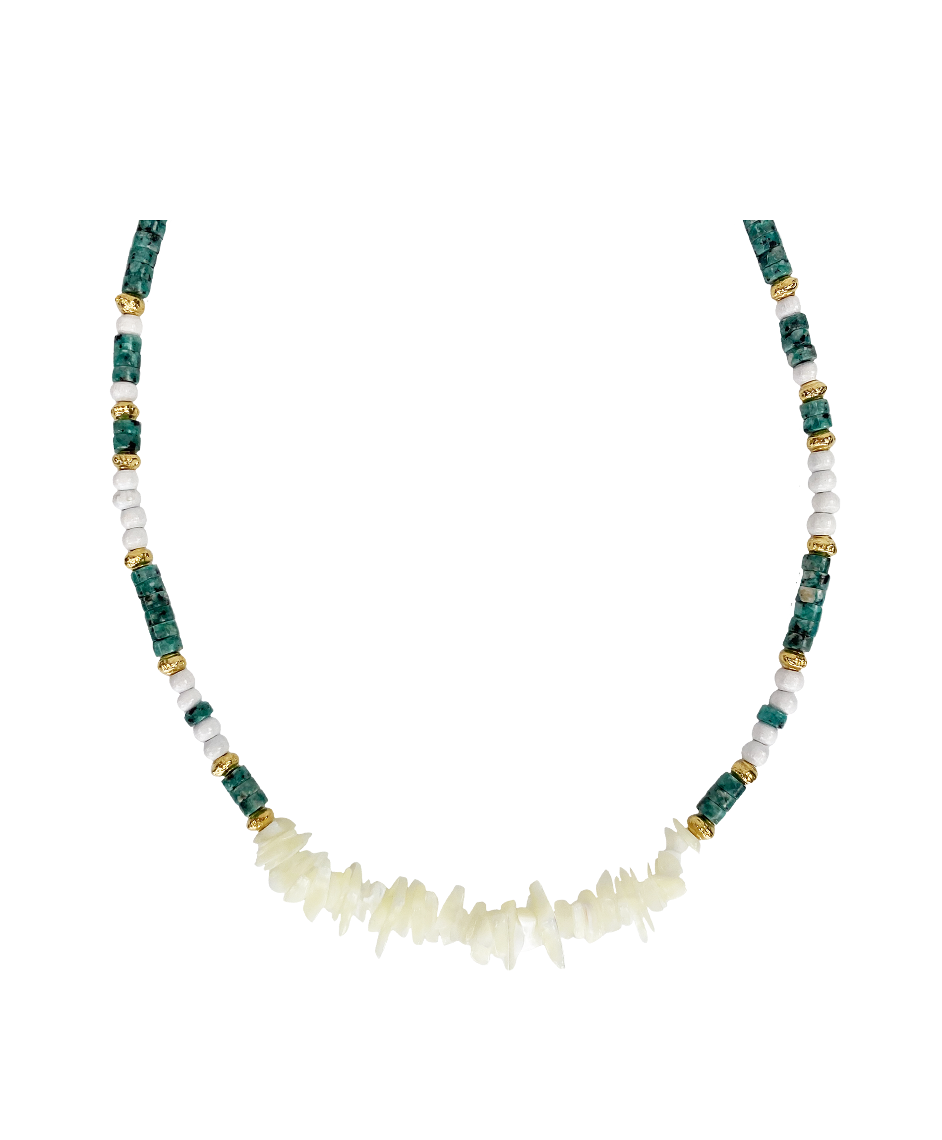 by-bottega-poseidon-necklace-green-reef