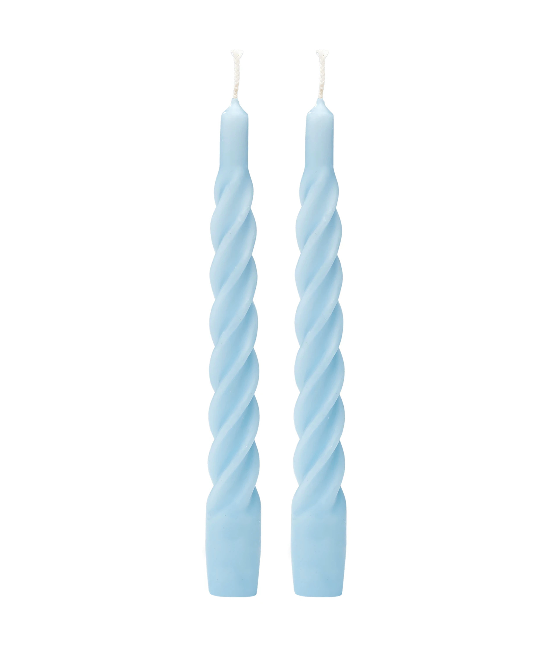 anna-nina-matt-light-blue-twisted-candles-set-of-2