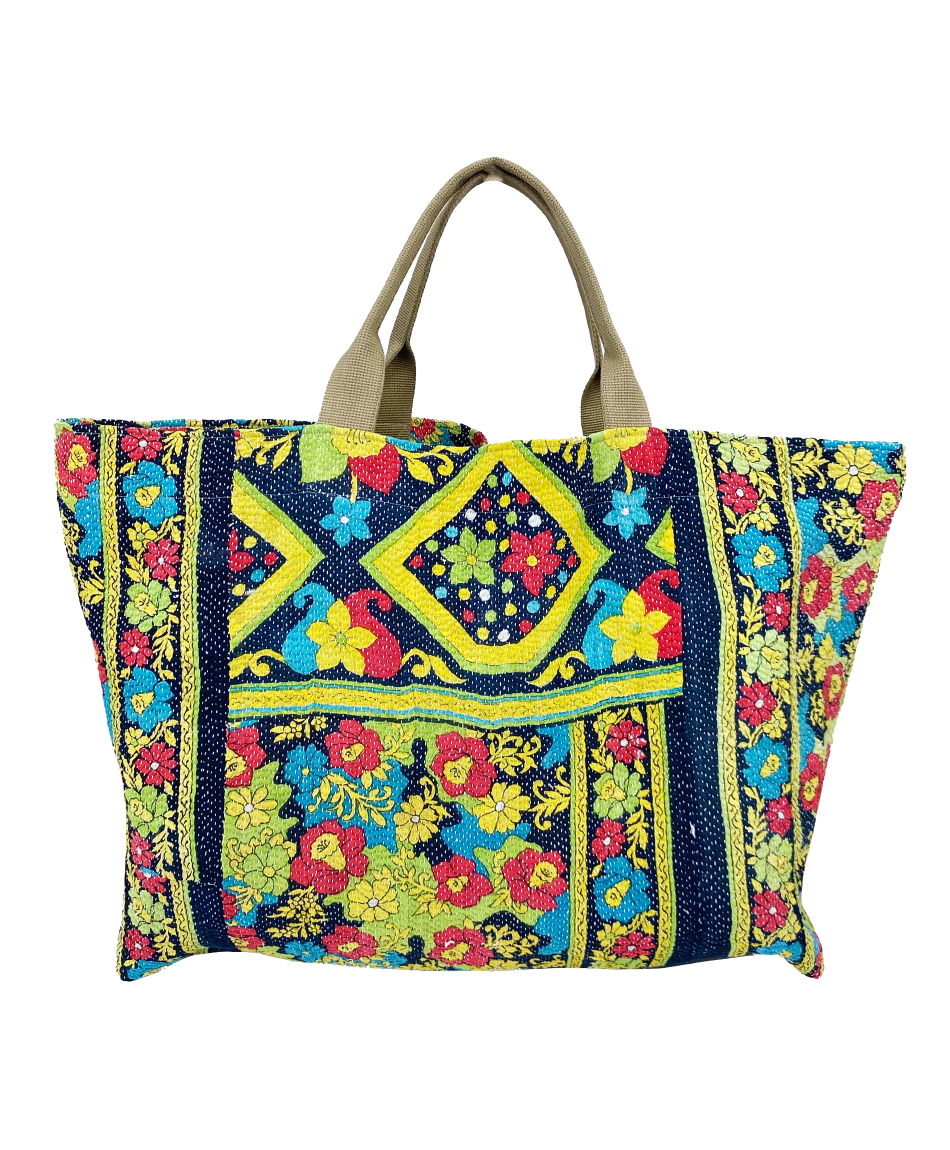 vintage-vintage-kantha-bag-primary-colour-floral