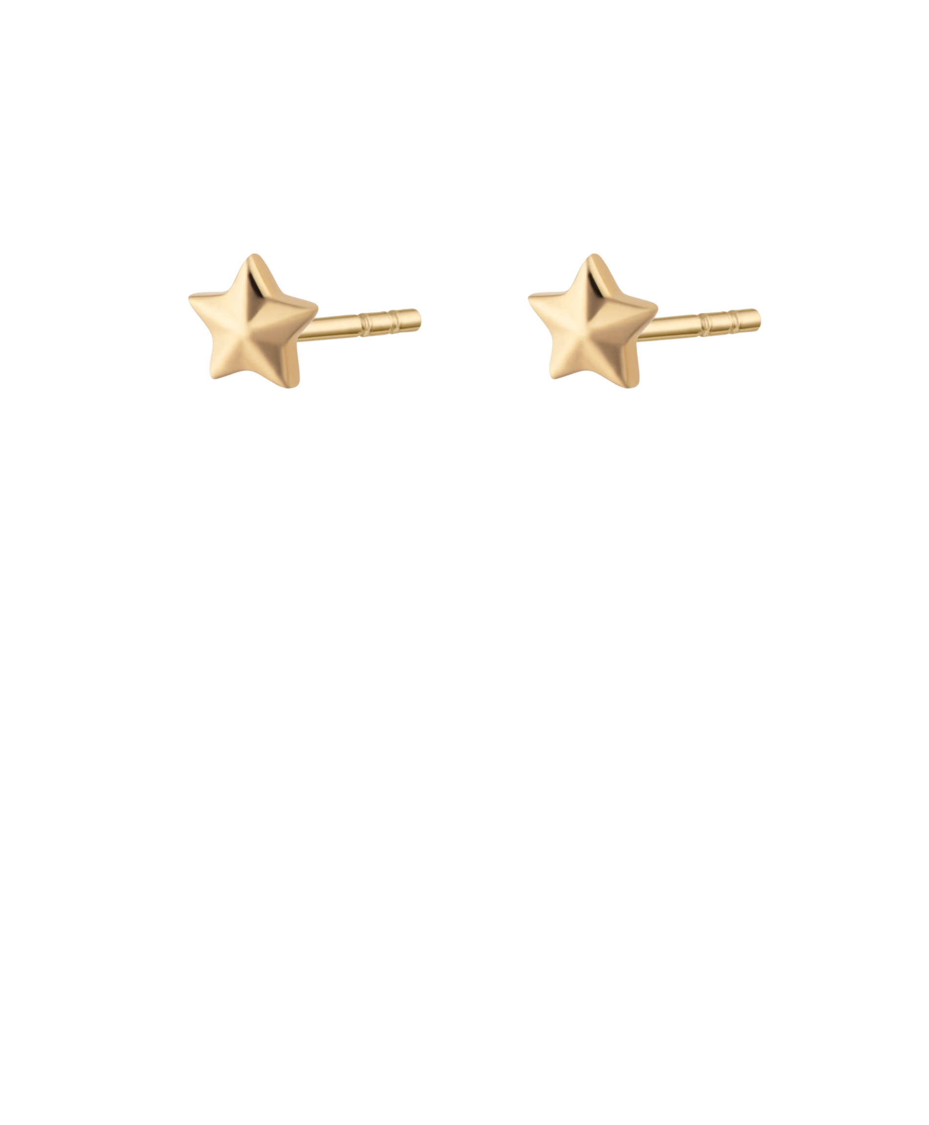 scream-pretty-star-stud-earrings