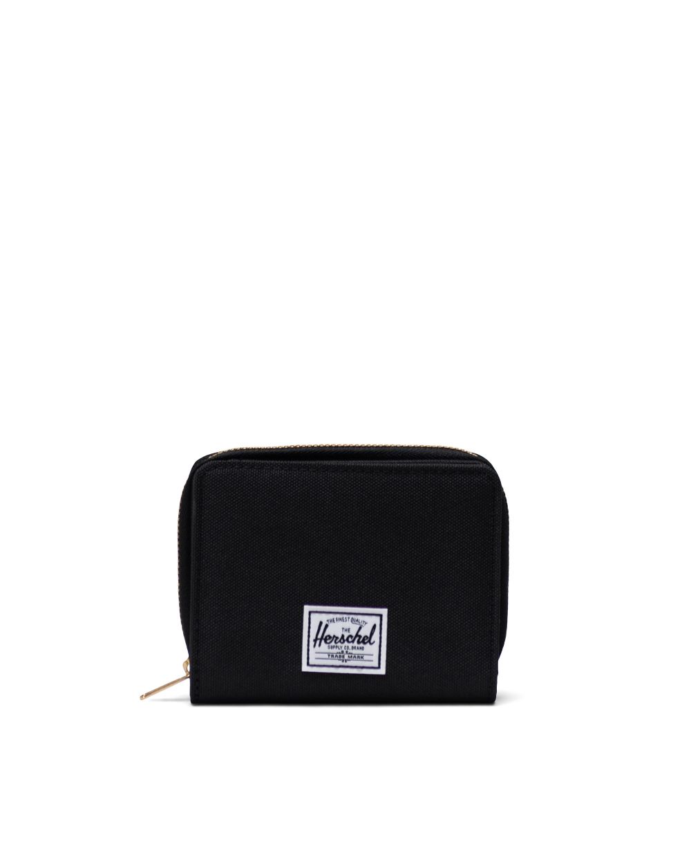 Black Quarry Wallet