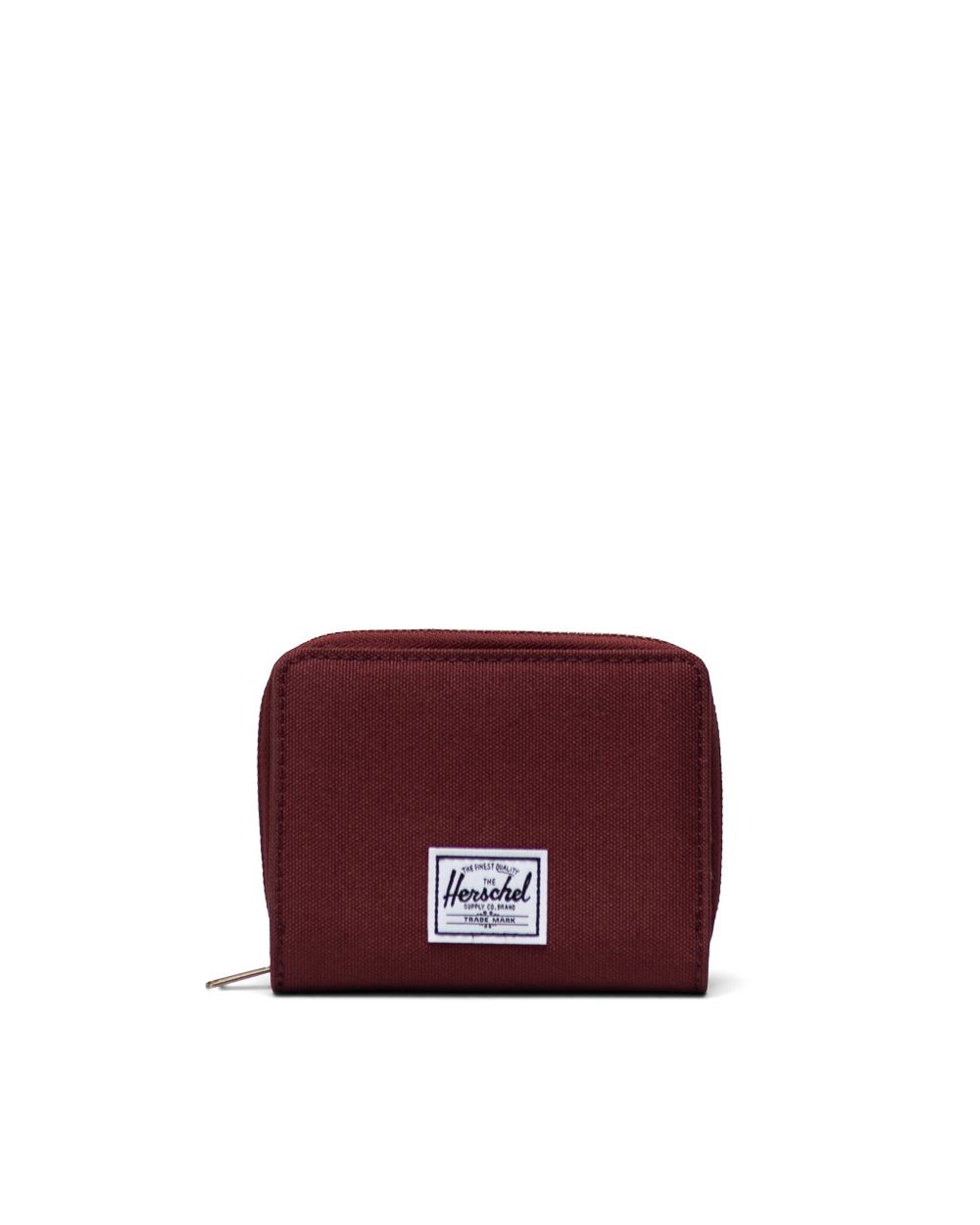 Port Quarry Wallet