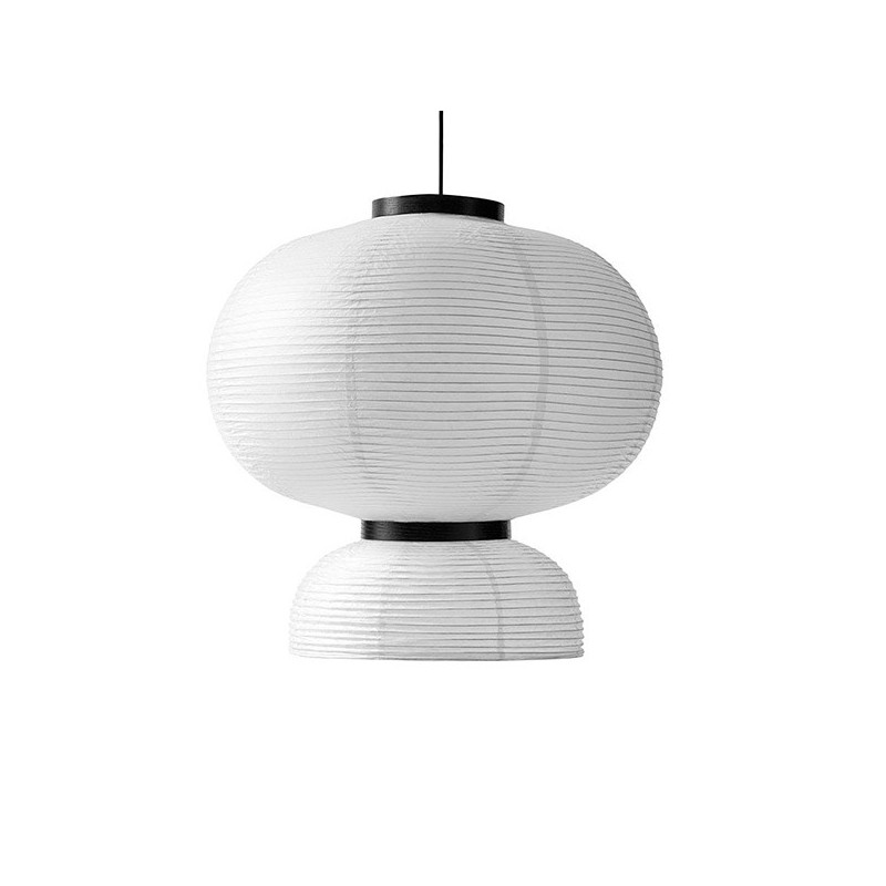 &Tradition Formakami Pendant Lamp JH5