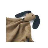 Agten - cuddly cloth Dog Oat Mix