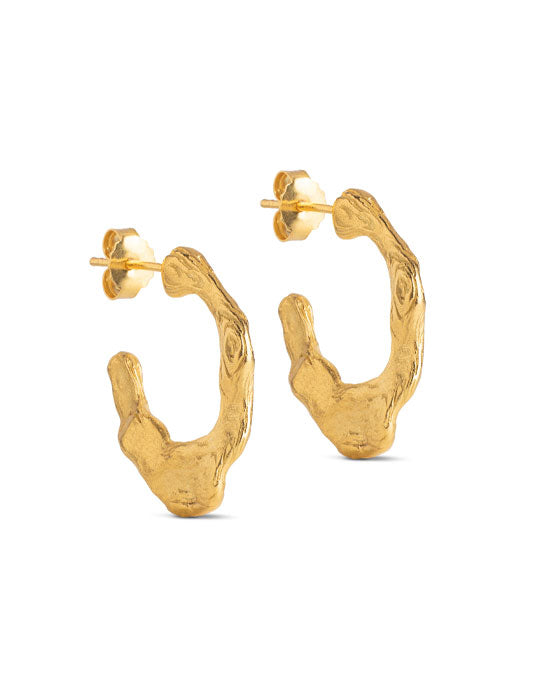 enamel-copenhagen-liliana-earrings
