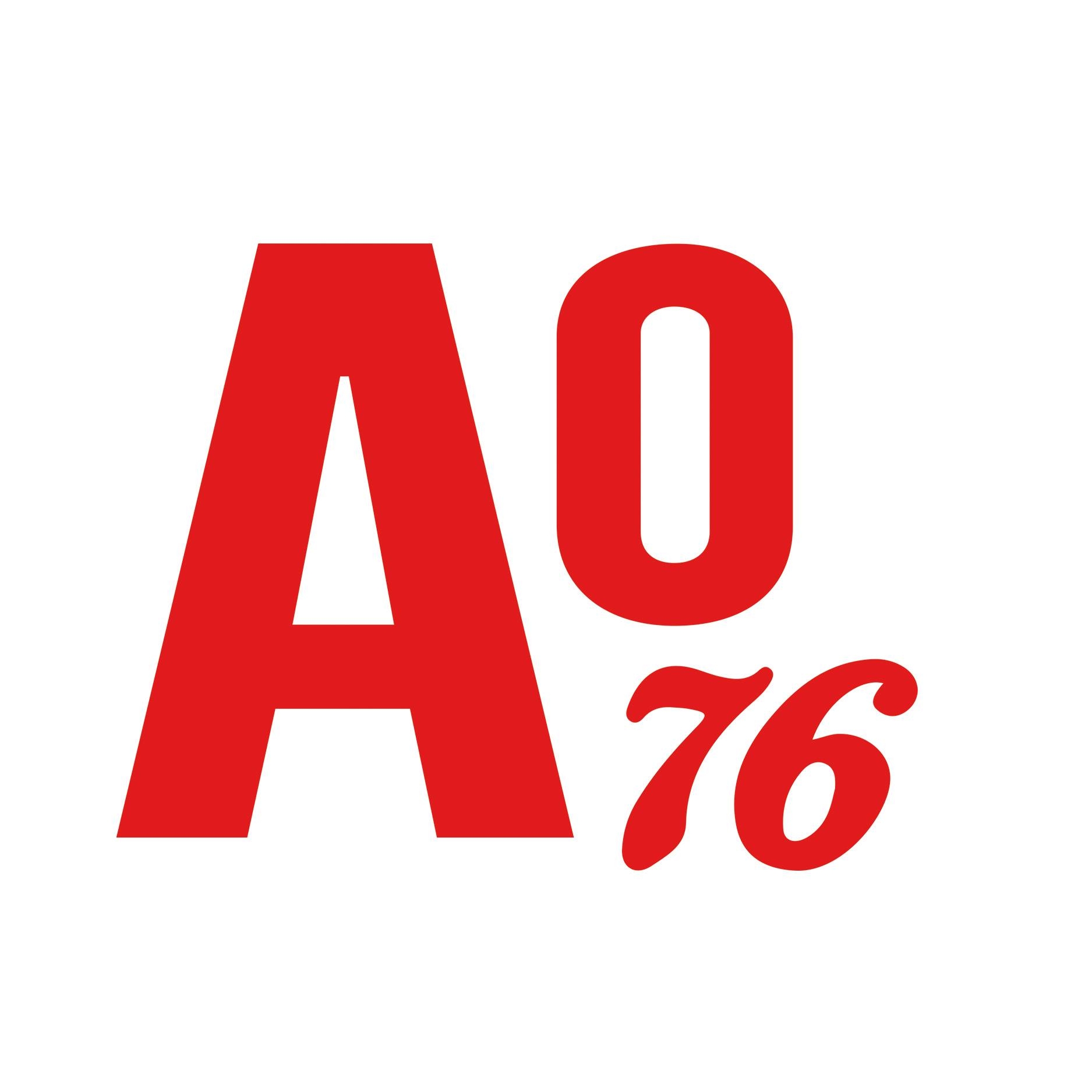AO76
