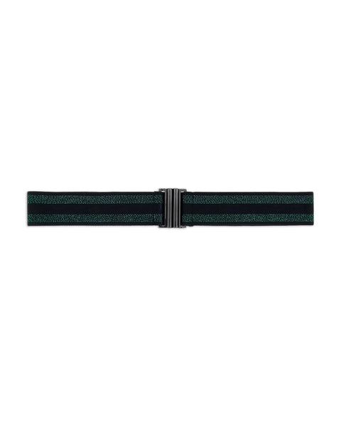 Hamilton Multi Elastic Belt