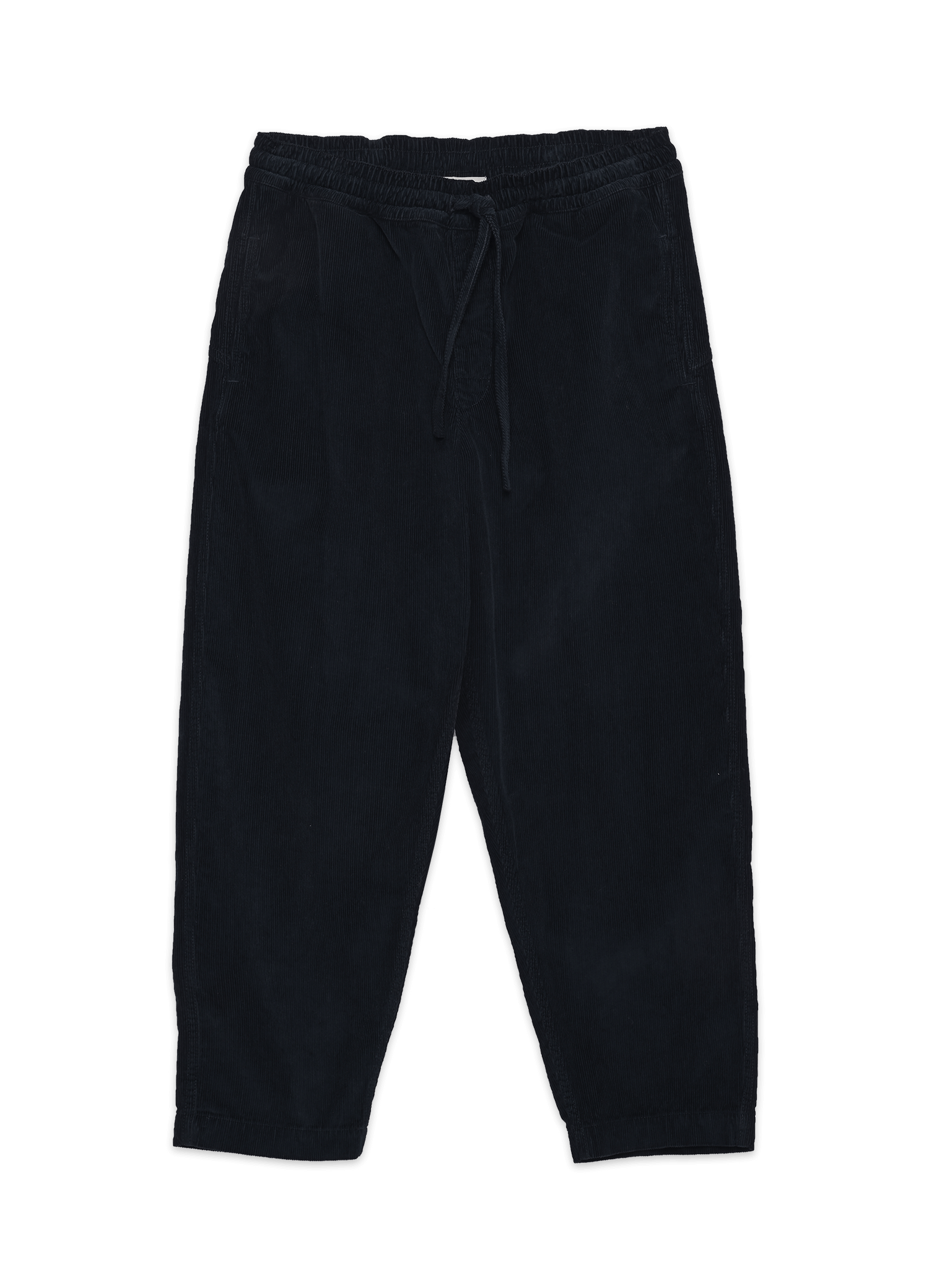 Alva Skate Trouser 22 - Navy