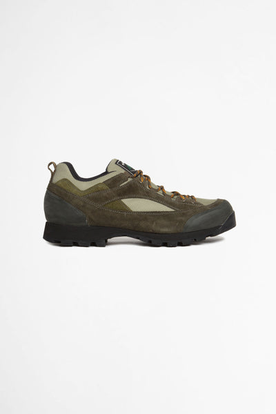 Grappa Hiker Sage Green