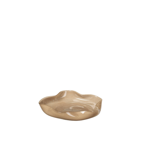 | Esther Deco Bowl