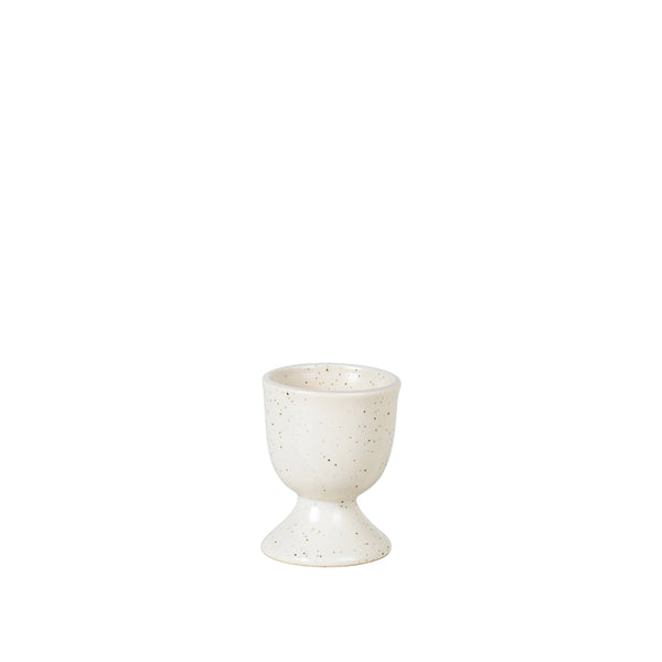 | Egg Cup | Nordic Vanilla