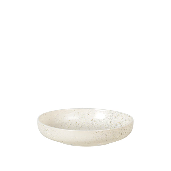 | Bowl | Nordic Vanilla