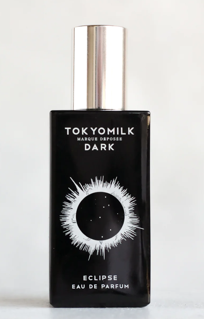 Tokyo Milk Eclipse EDP - 47ml