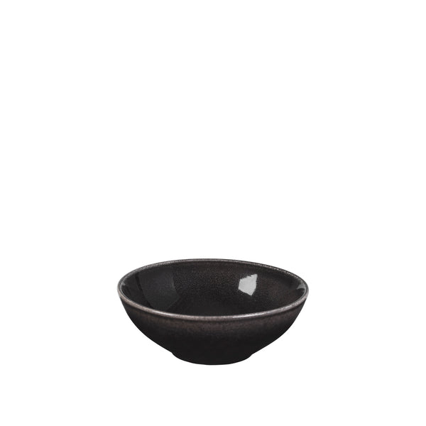 Copenhagen | Cereal Bowl | Nordic Coal