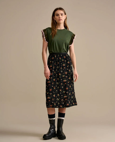 Bellerose Horia Skirt