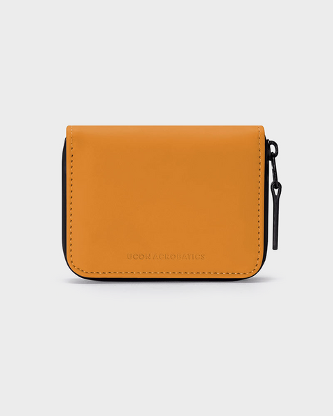 Denar Wallet