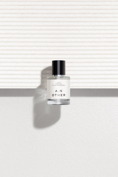 A. N. OTHER 50ml SN 2020 Perfume