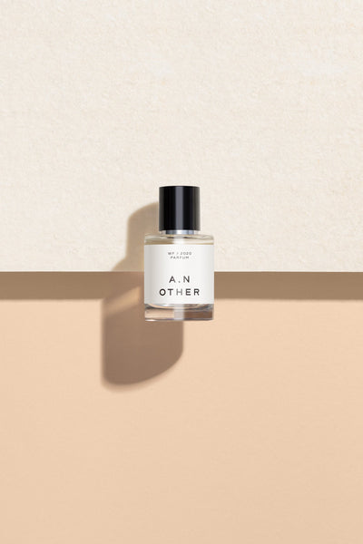 A. N. OTHER WF/2020 Perfume