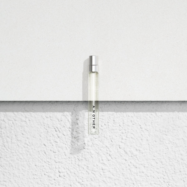 A. N. OTHER 7.5ml FR 2018 Perfume