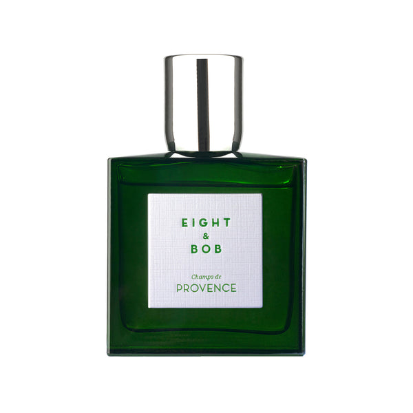 Eight & Bob  Champs De Provence Perfume