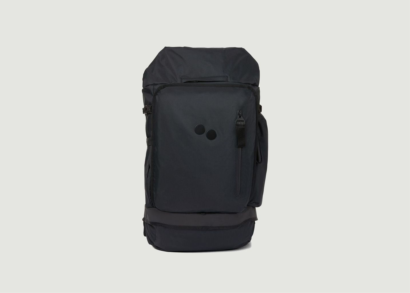 pinqponq Komut Medium Backpack