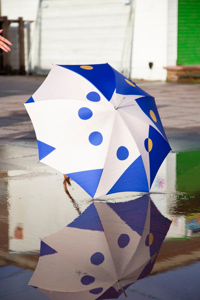 Para Para 3 - Light Umbrella