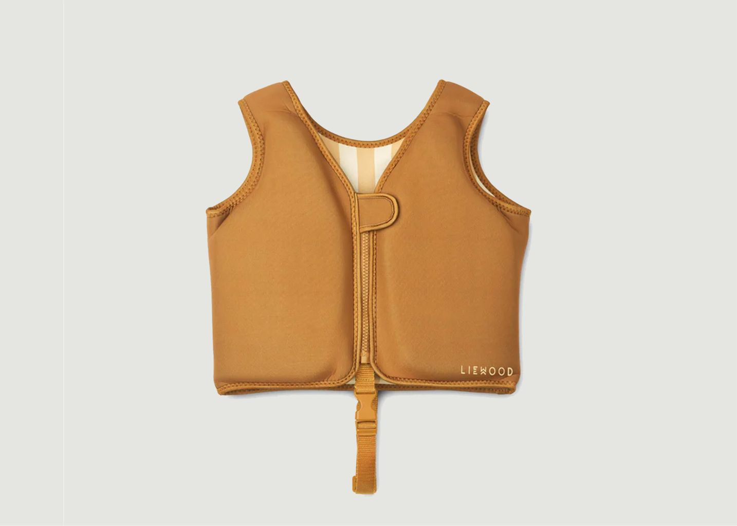 Swim Vest For Kids