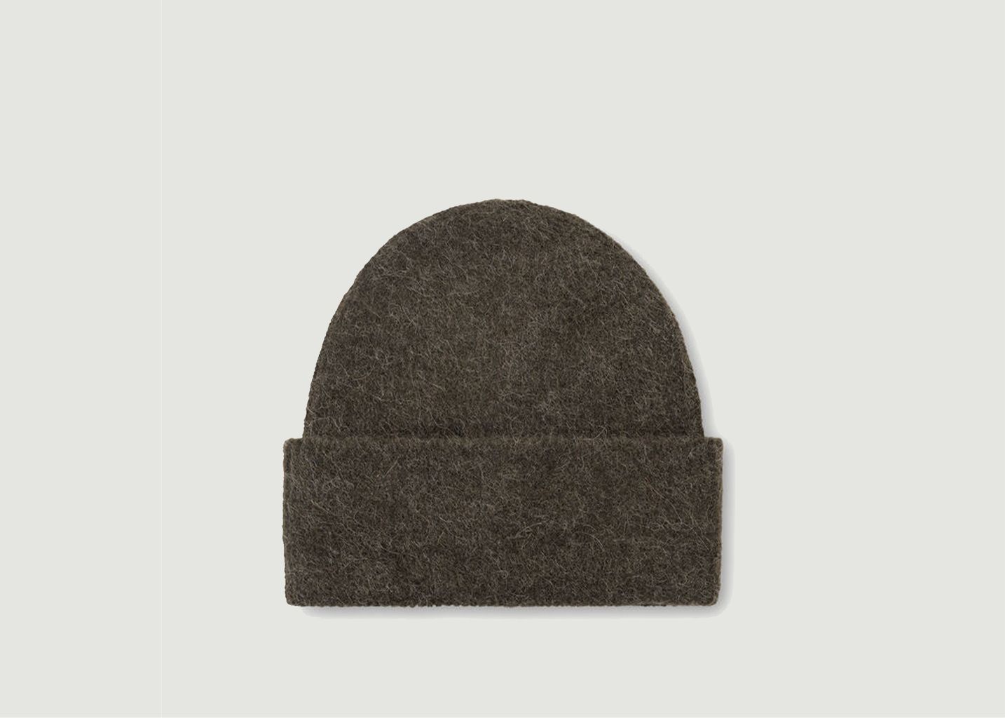 Nor Hat 7355 Beanie