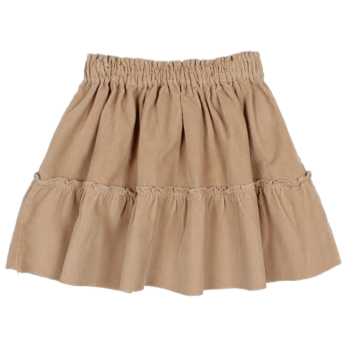 Romance Skirt