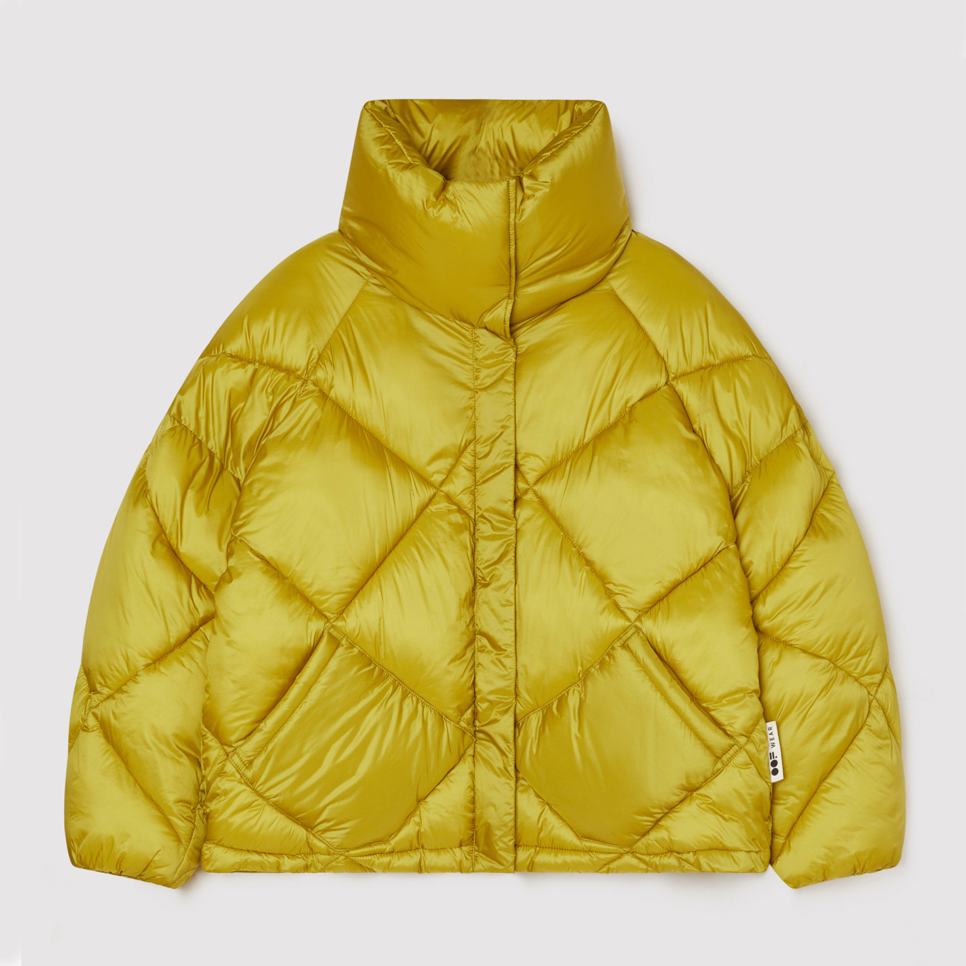 oof-wear-jacket-9000-iridescent-nylon