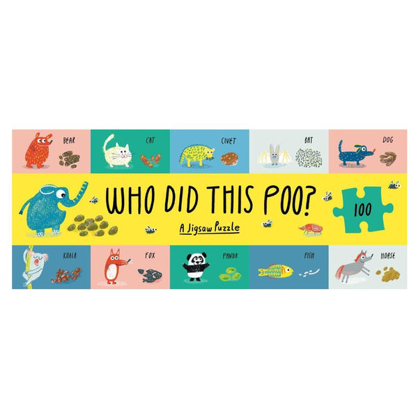 bookspeed-who-did-this-poo-100pc