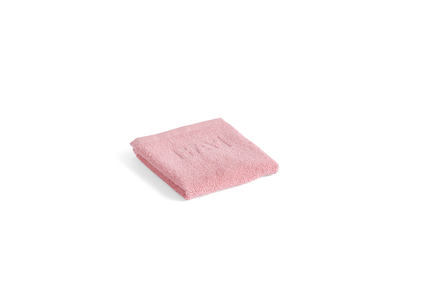 Flagamans in sponge guests Wash Cloth