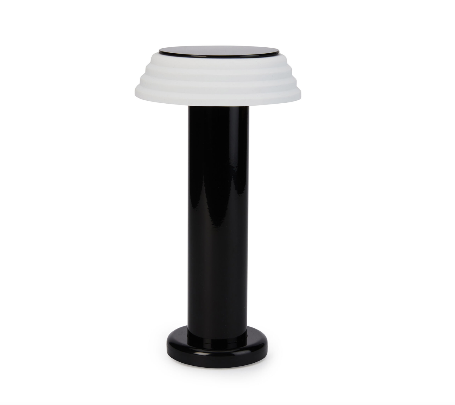 sowden-portable-lamp-p1-black