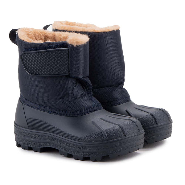 : Neu Boots - Marino