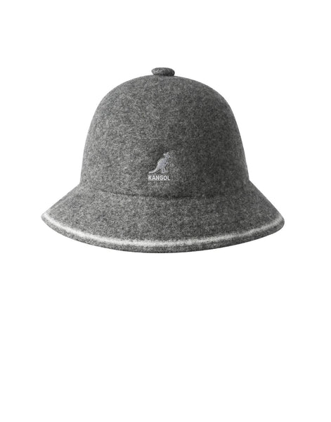 Kangol Hat For Woman K3181st Fo039