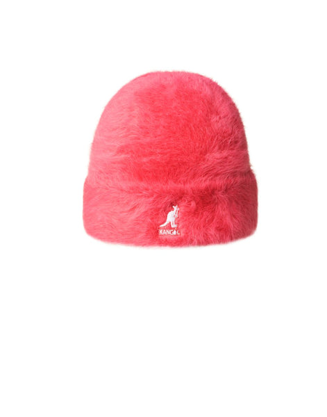 Kangol Hat For Woman K3523 Sc613