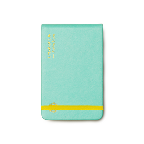 octaevo-pocket-notes-notitieboekje-lichtgroen