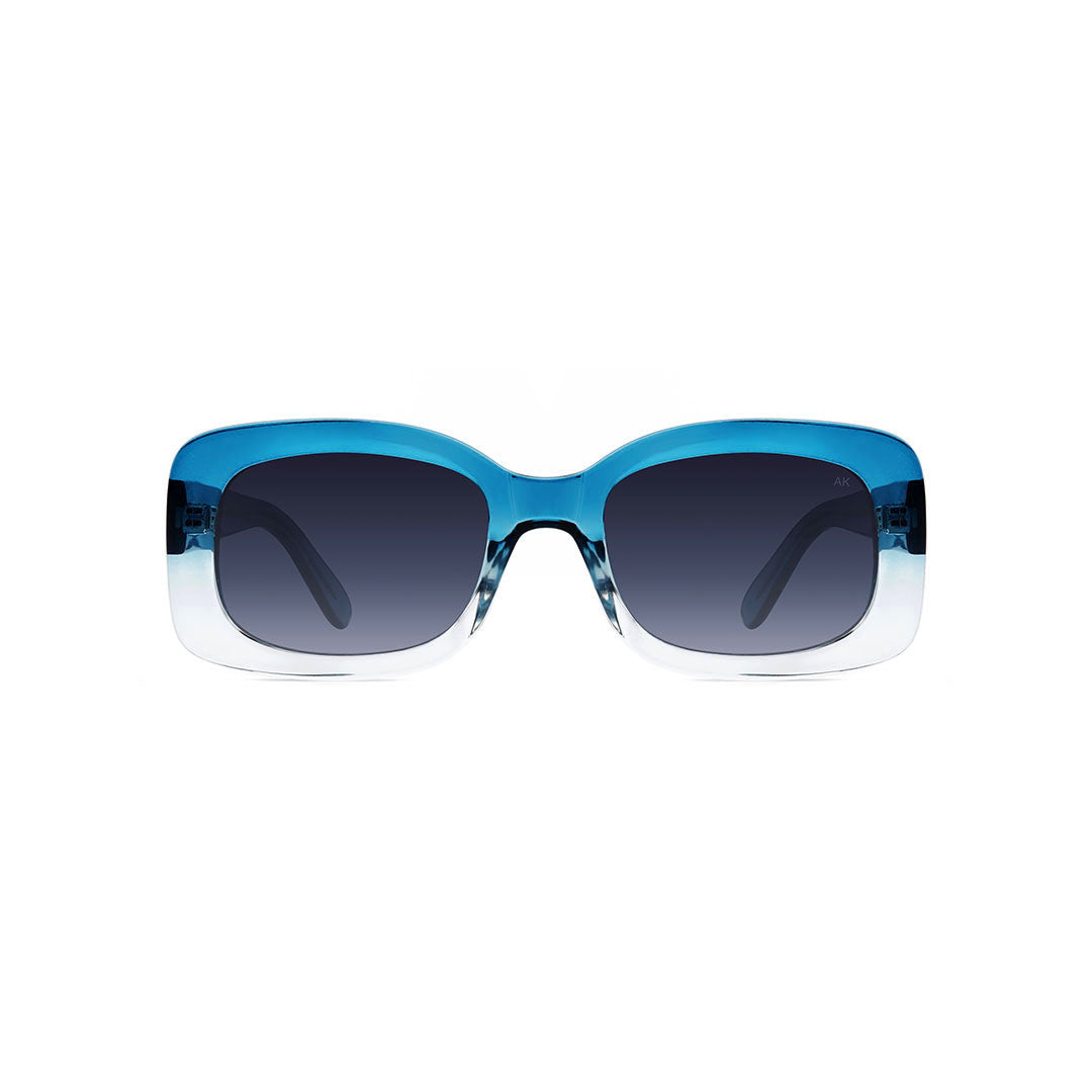 a-kjaerbede-petroleum-crystal-transparent-salo-sunglasses