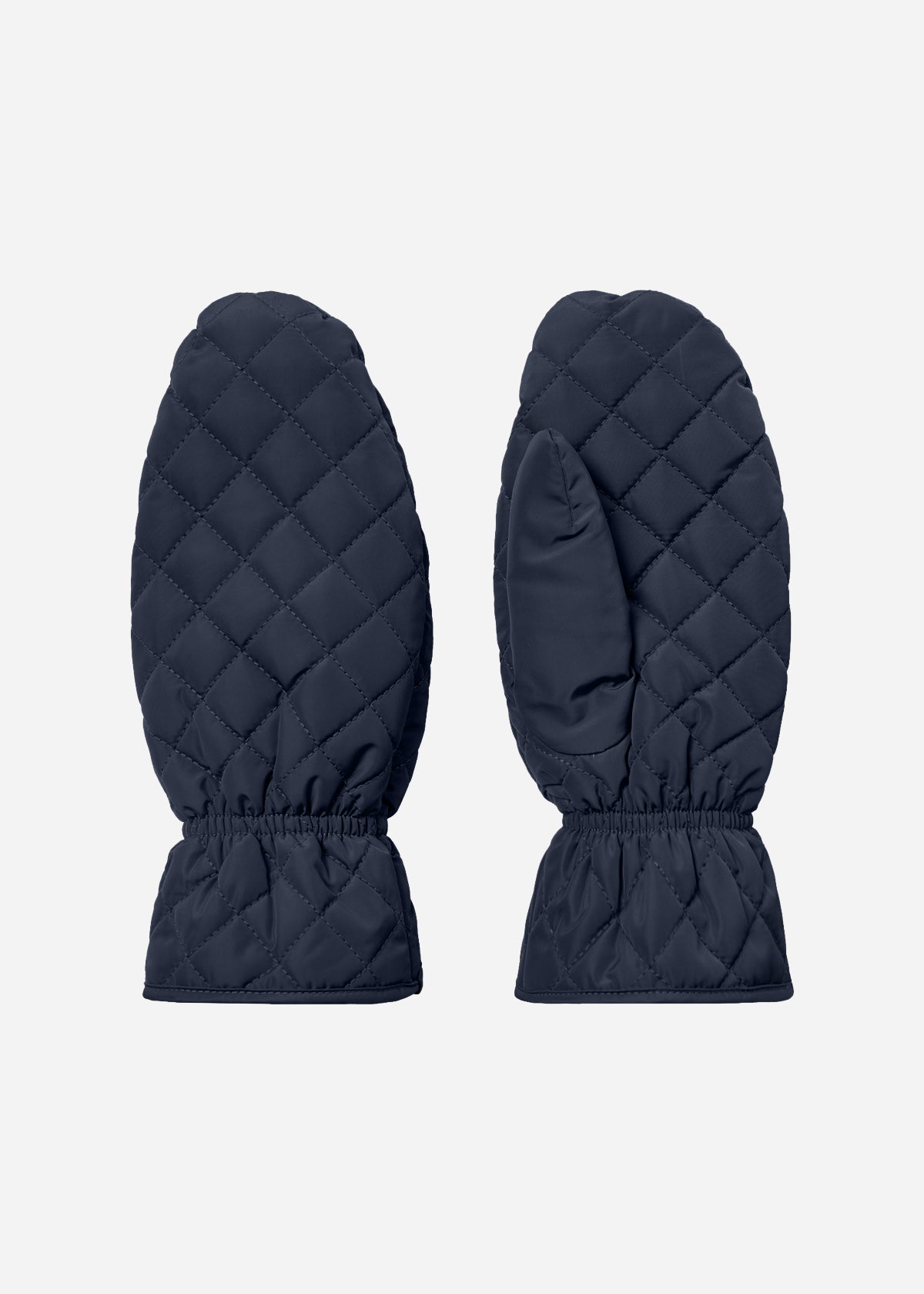 Navy 51013 6910 Nina 16 Gloves