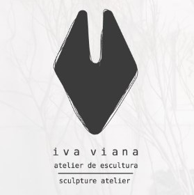 Iva Viana