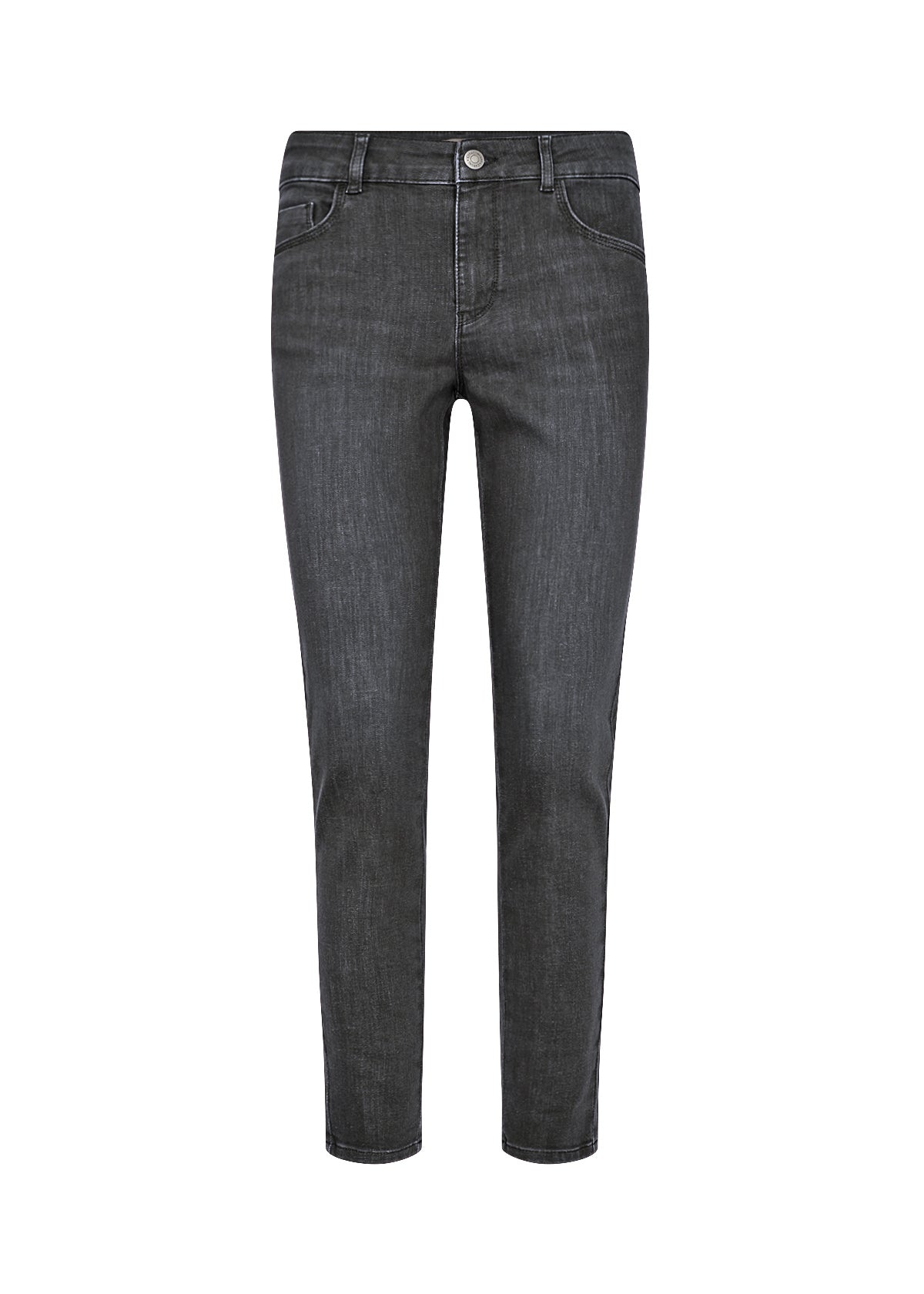 Soya Concept Grey 18166 Essen Jeans