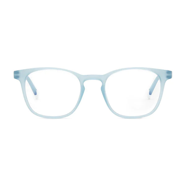 Barner Bright Sky Dalston Glasses for Blue Light Screen 