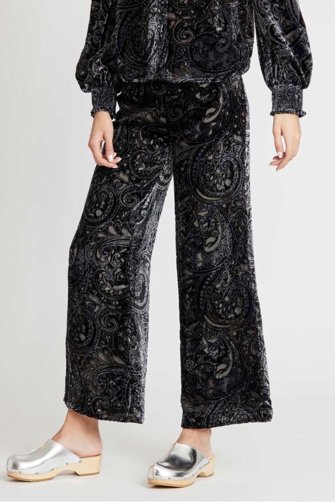 derhy-imelda-trouser